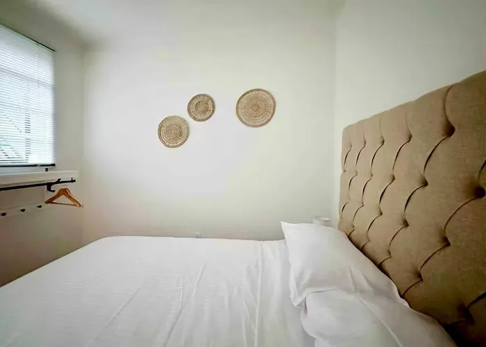 Casa Totalmente Equipada En El Corazon De La Condesa Holiday home