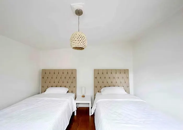 Casa Totalmente Equipada En El Corazon De La Condesa Holiday home Mexico City
