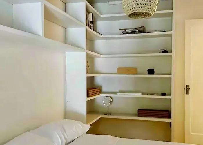 Casa Totalmente Equipada En El Corazon De La Condesa Mexico City